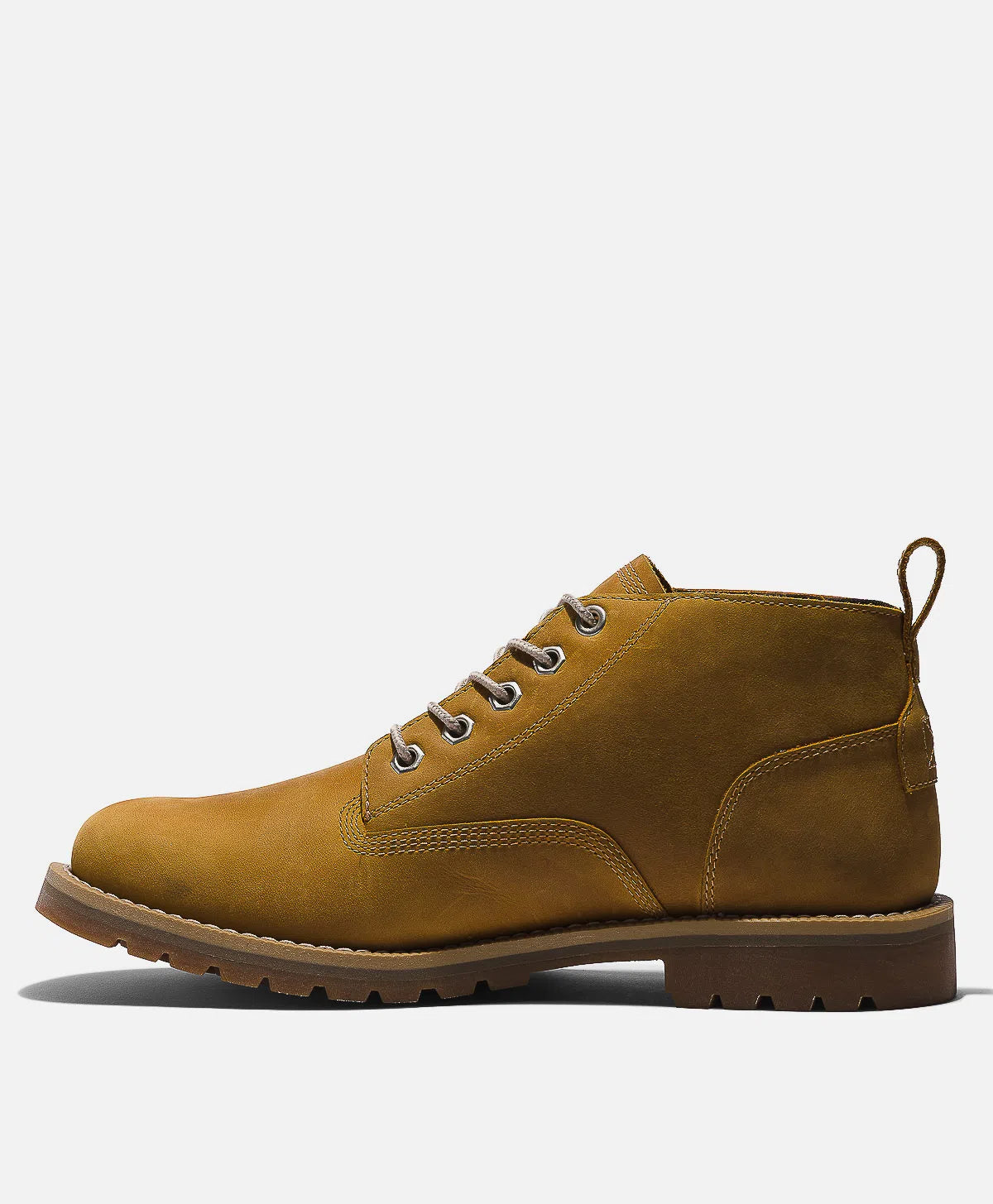 Timberland Botas Redwood Falls Waterproof