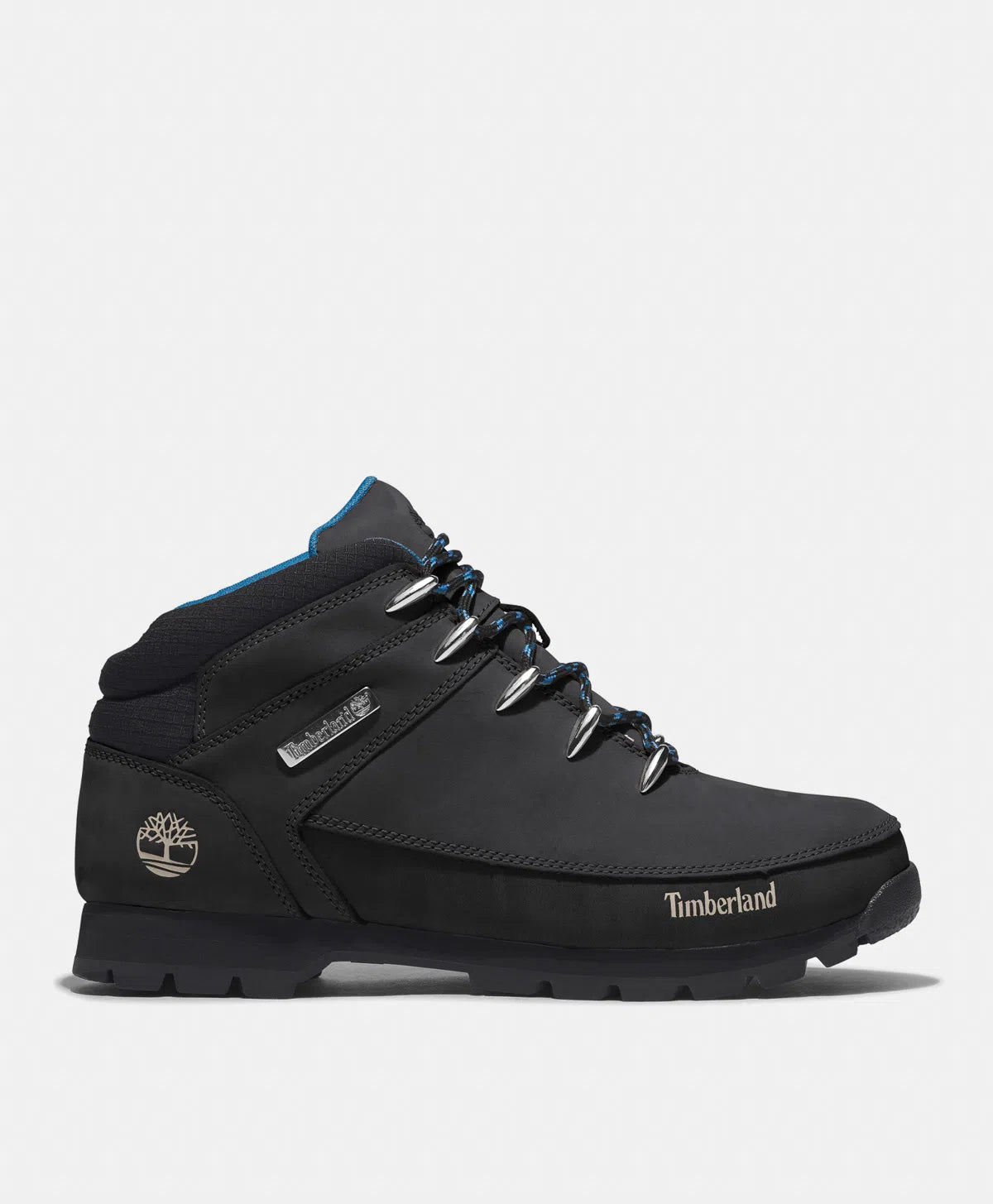 Timberland Botas para hombre Euro Sprint Hiking