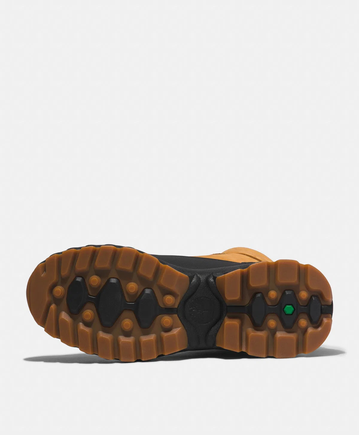 Timberland Botas para hombre TBL® Edge Waterproof