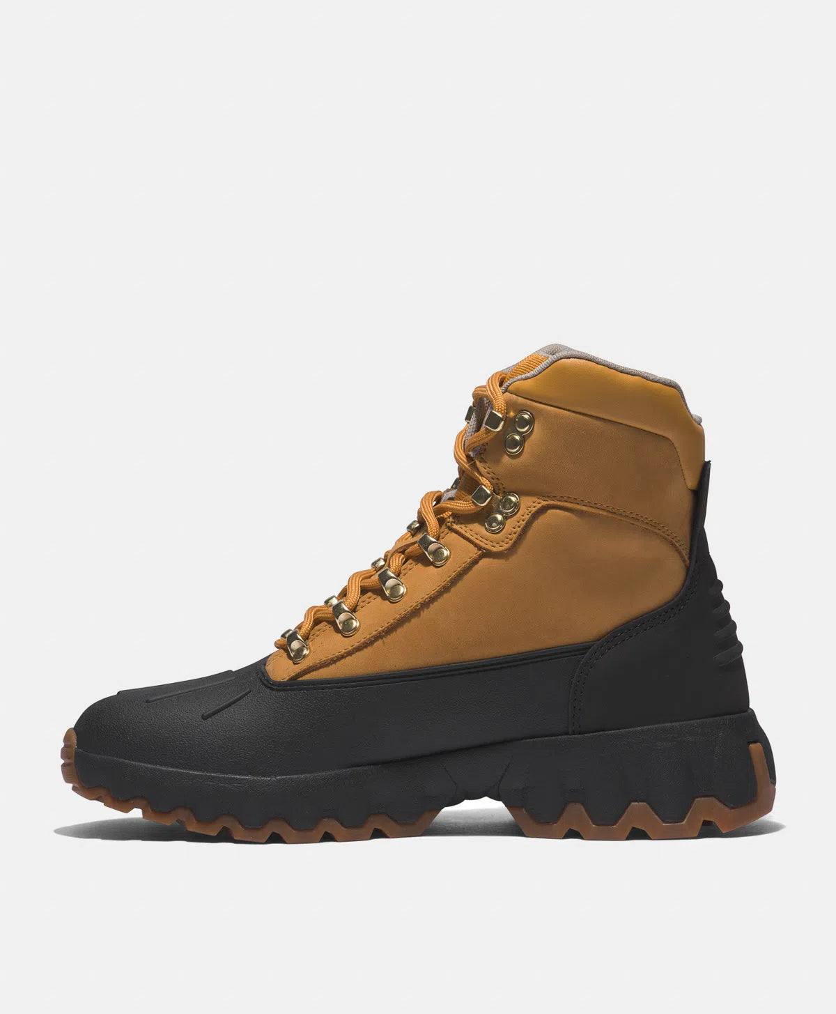 Timberland Botas para hombre TBL® Edge Waterproof