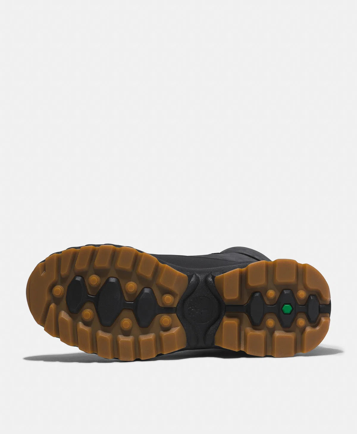 Timberland Botas para hombre TBL® Edge Waterproof