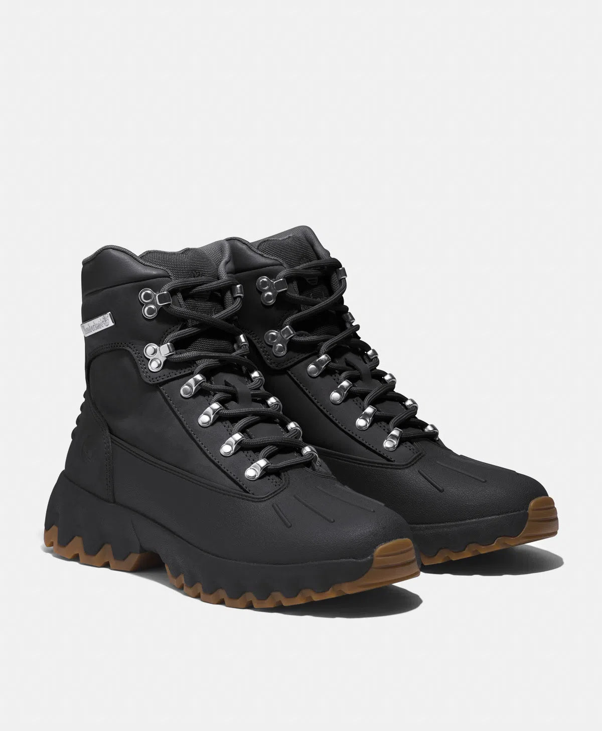 Timberland Botas para hombre TBL® Edge Waterproof