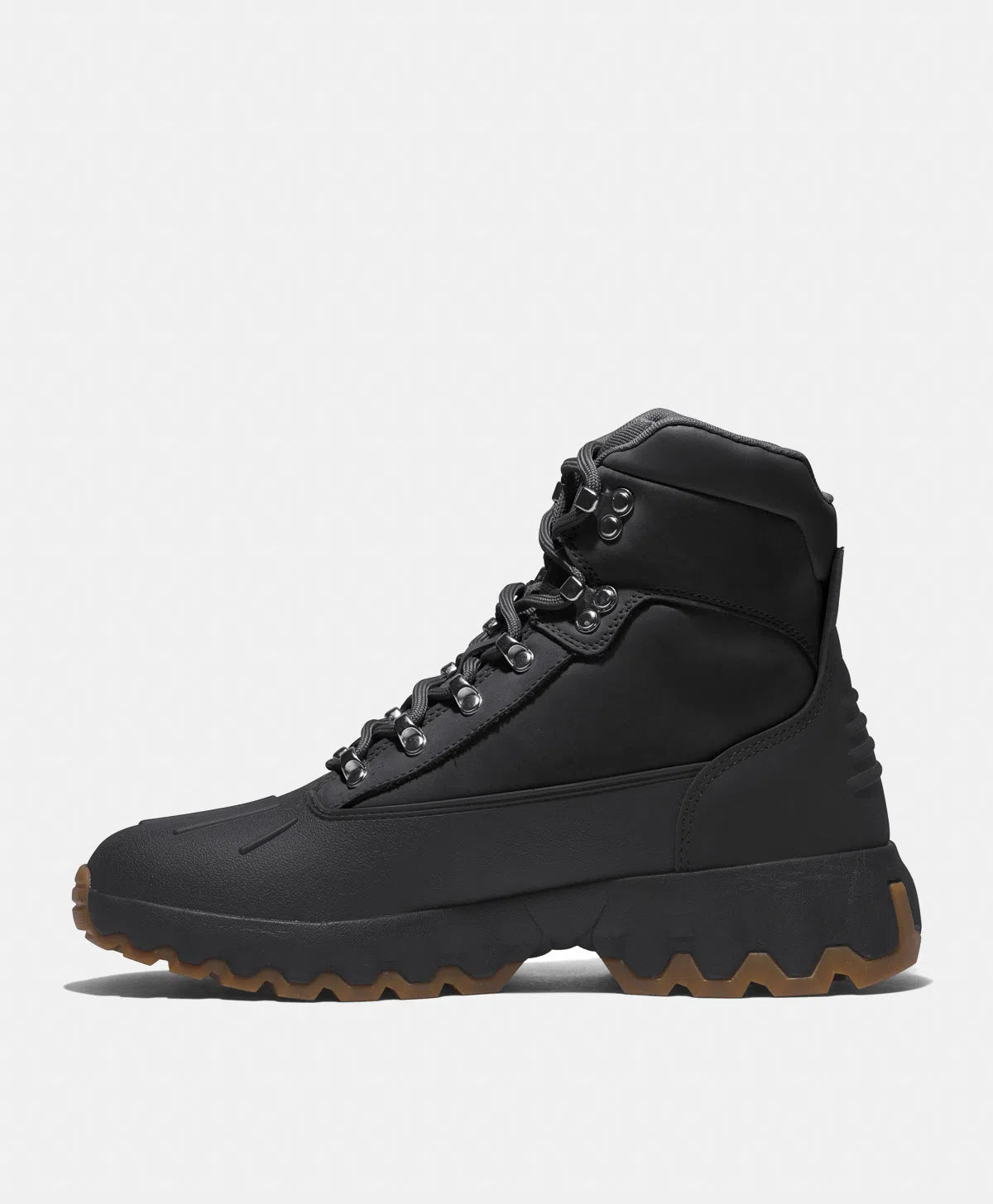 Timberland Botas para hombre TBL® Edge Waterproof