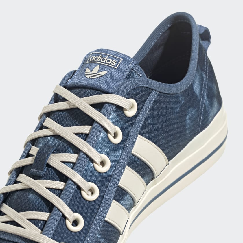 Adidas Tenis Nizza RF