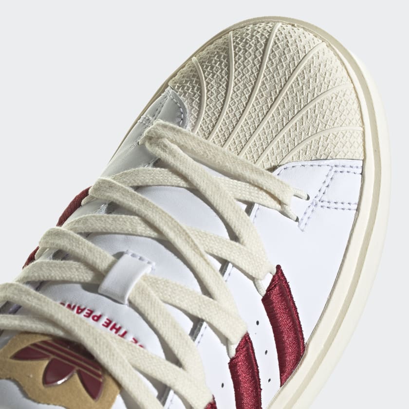 Adidas Superstar Bonega W V-Day