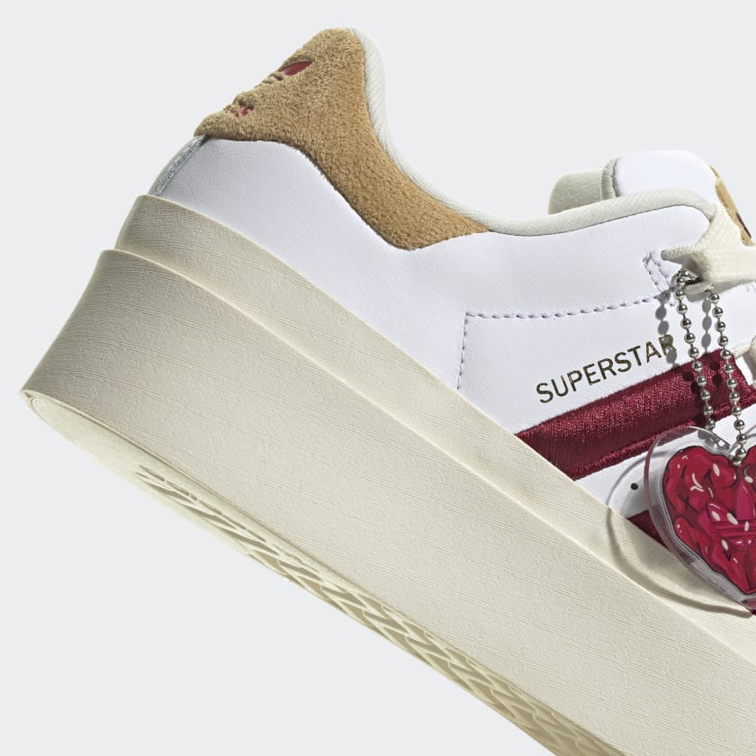Adidas Superstar Bonega W V-Day