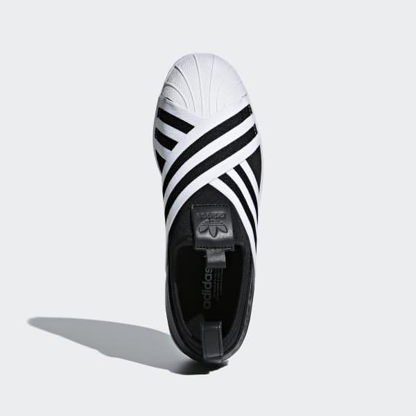 adidas Superstar Slip On