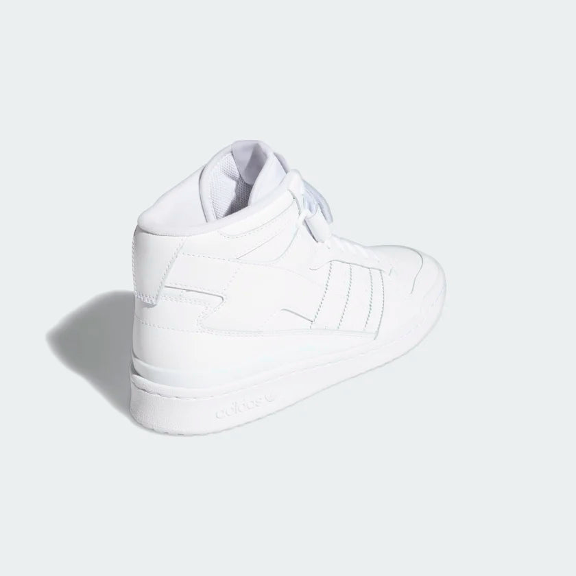 adidas Forum Mid