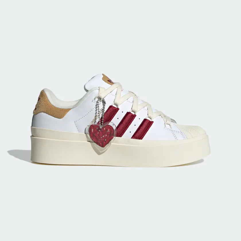 Adidas Superstar Bonega W V-Day