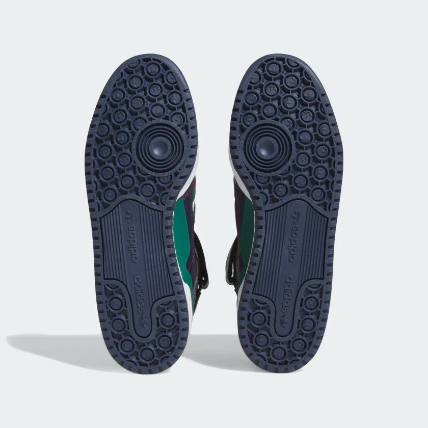 adidas Forum Mid