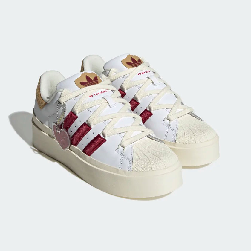 Adidas Superstar Bonega W V-Day