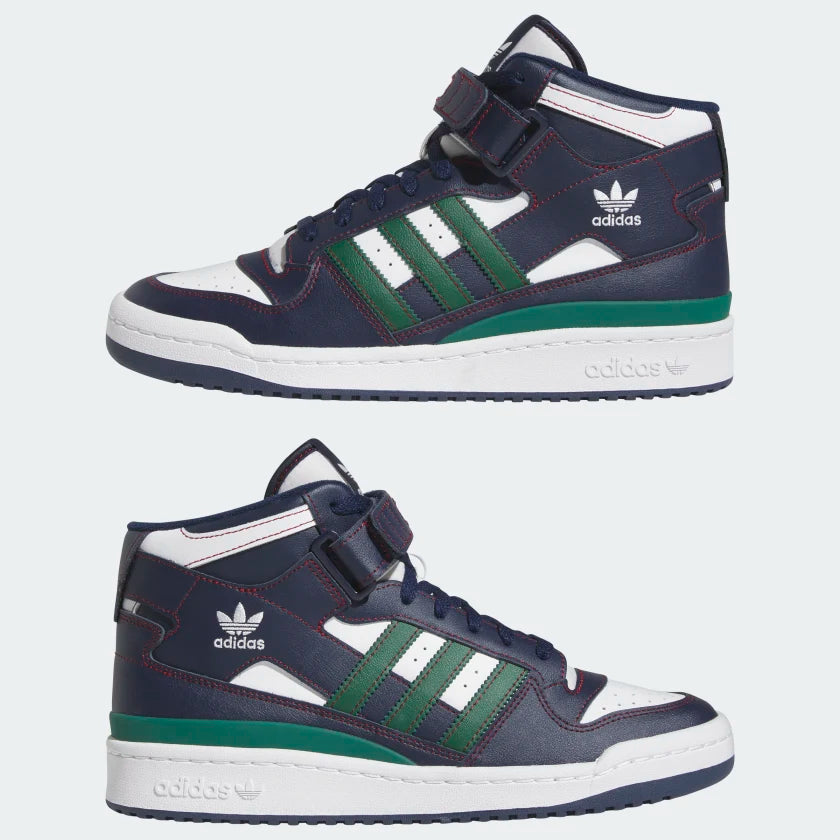 adidas Forum Mid