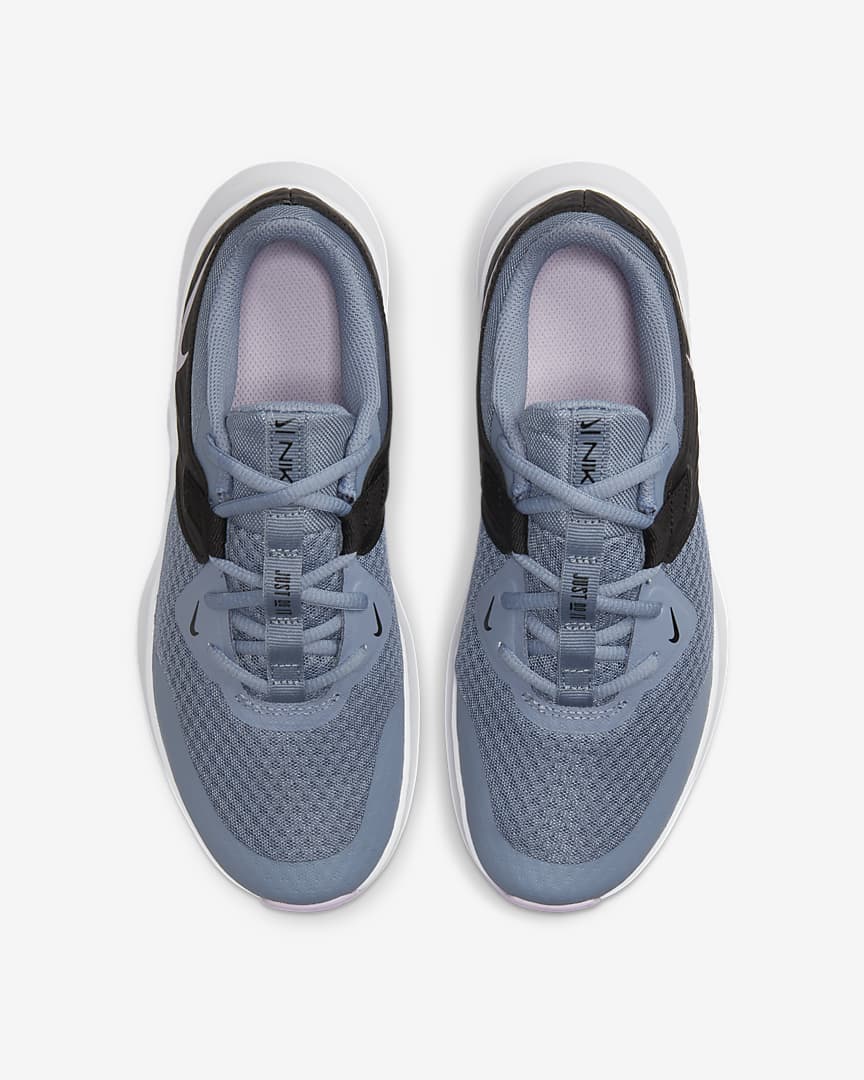 Nike MC Trainer