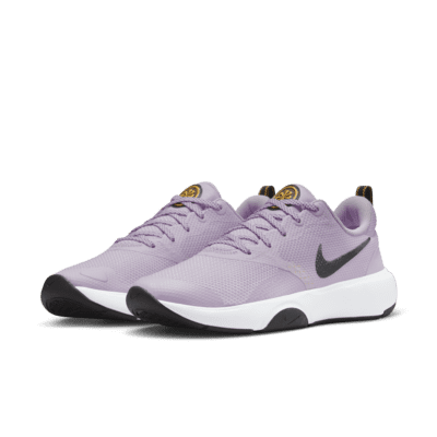 Nike City Rep TR Creha Honduras