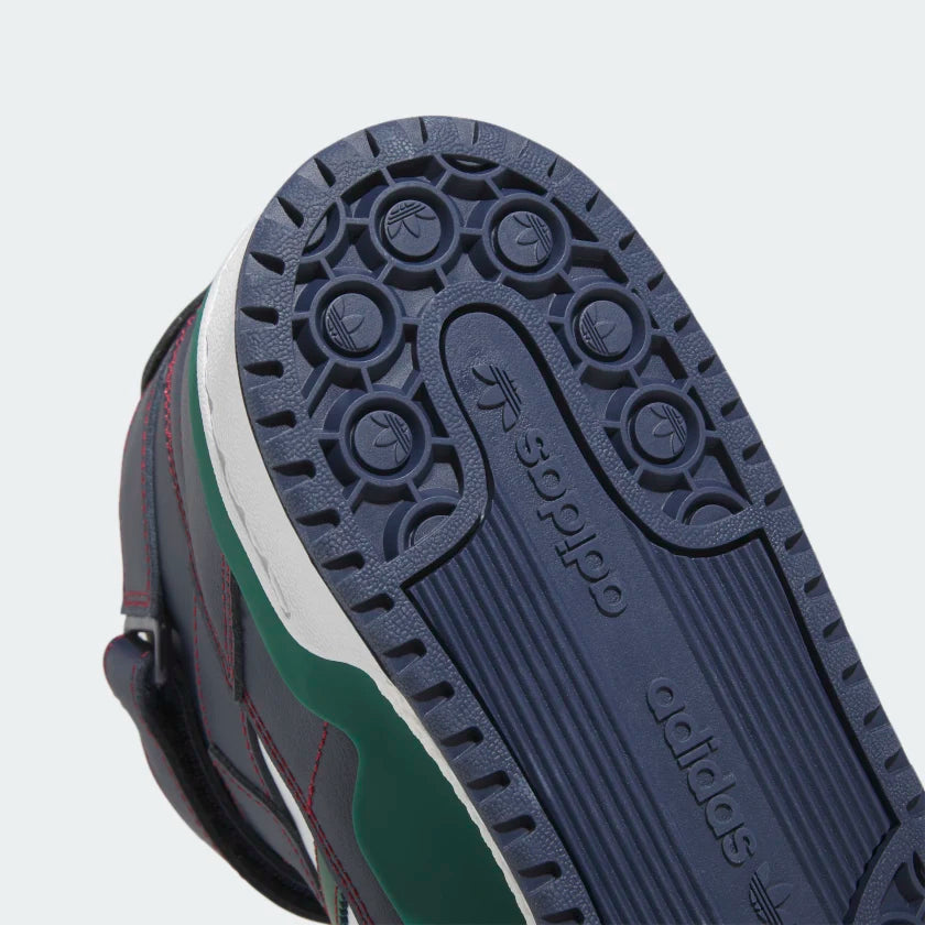 adidas Forum Mid