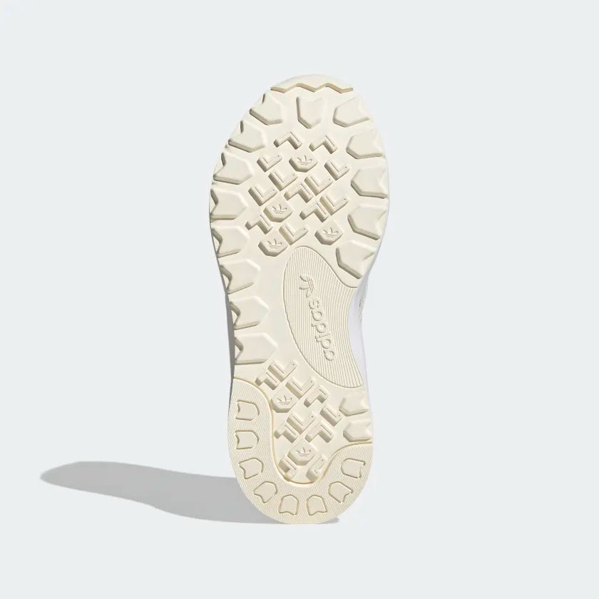 ADIDAS Retropy Adisuper