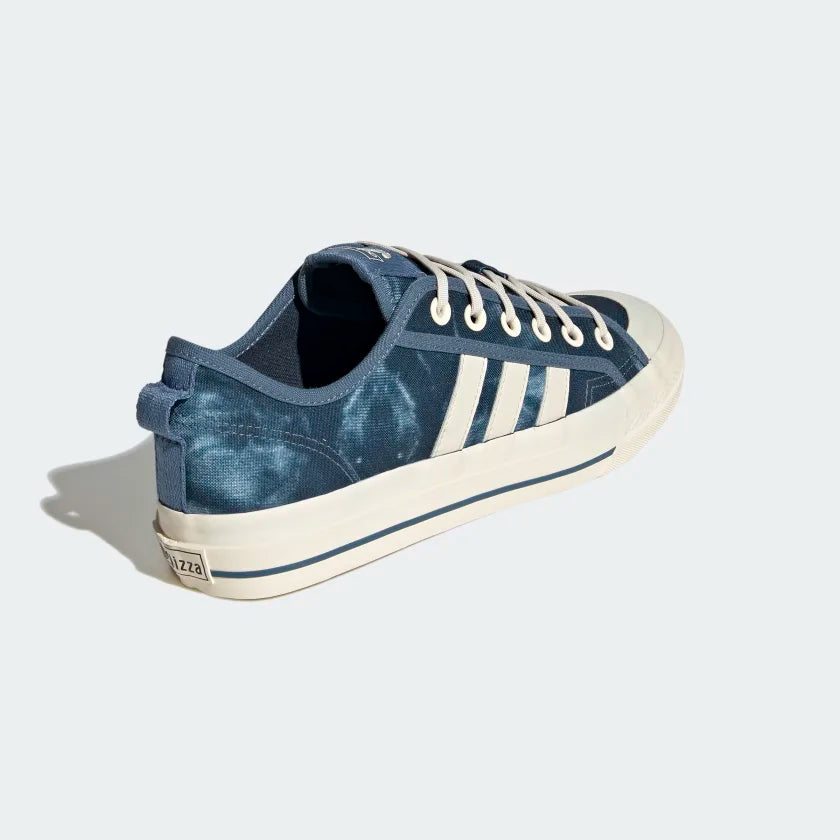 Adidas Tenis Nizza RF