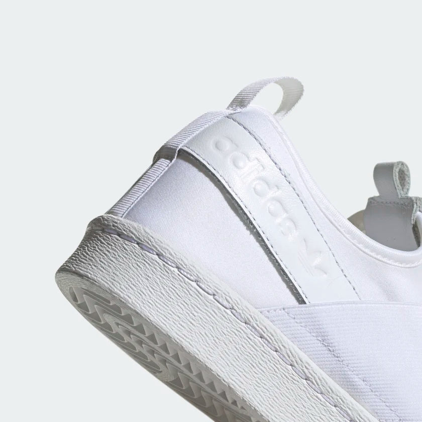 adidas Superstar Slip-On