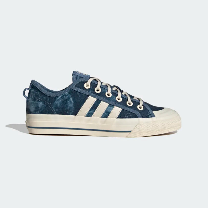 Adidas Tenis Nizza RF