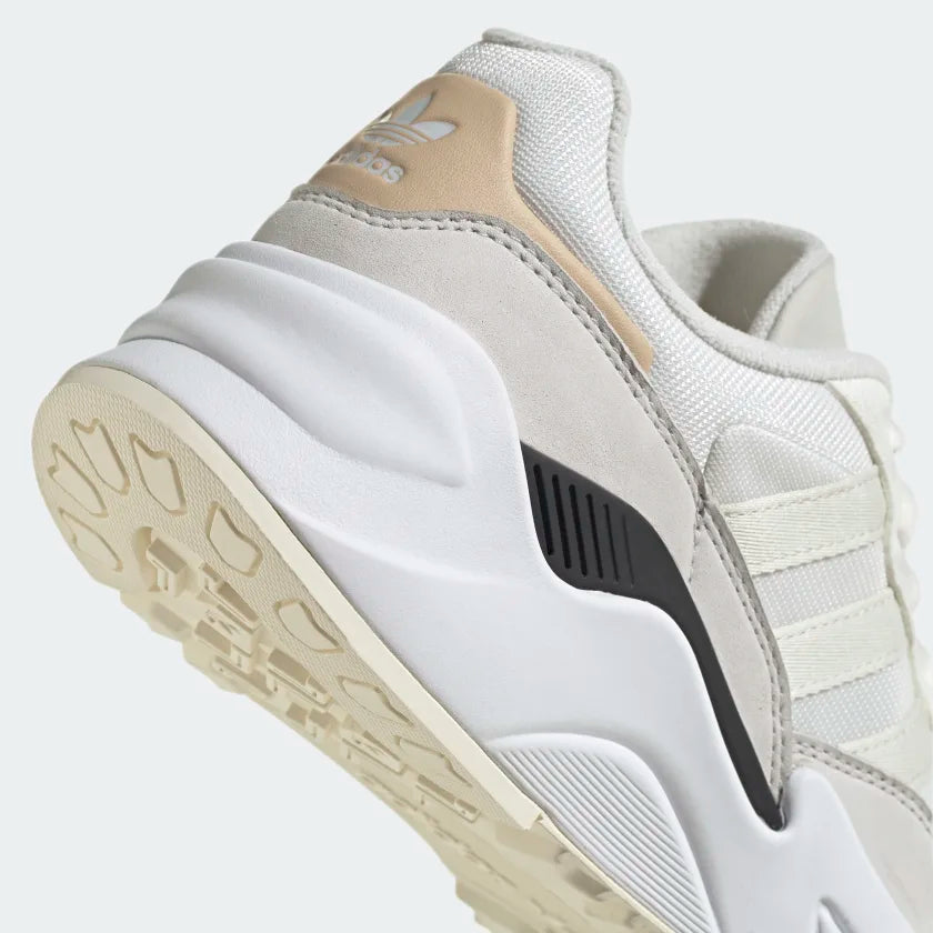 ADIDAS Retropy Adisuper