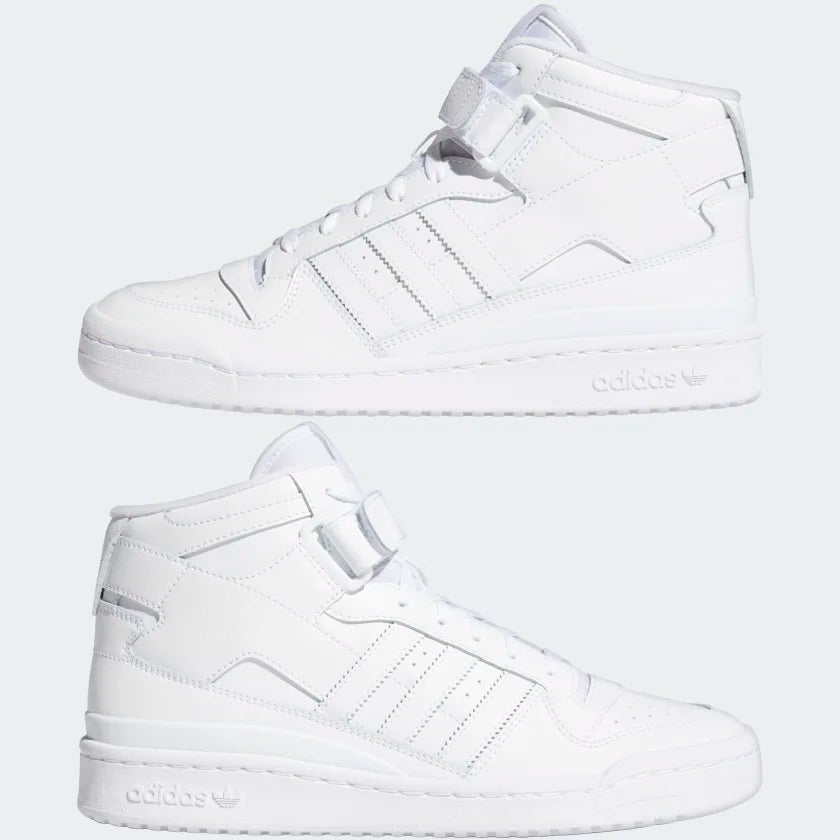 adidas Forum Mid