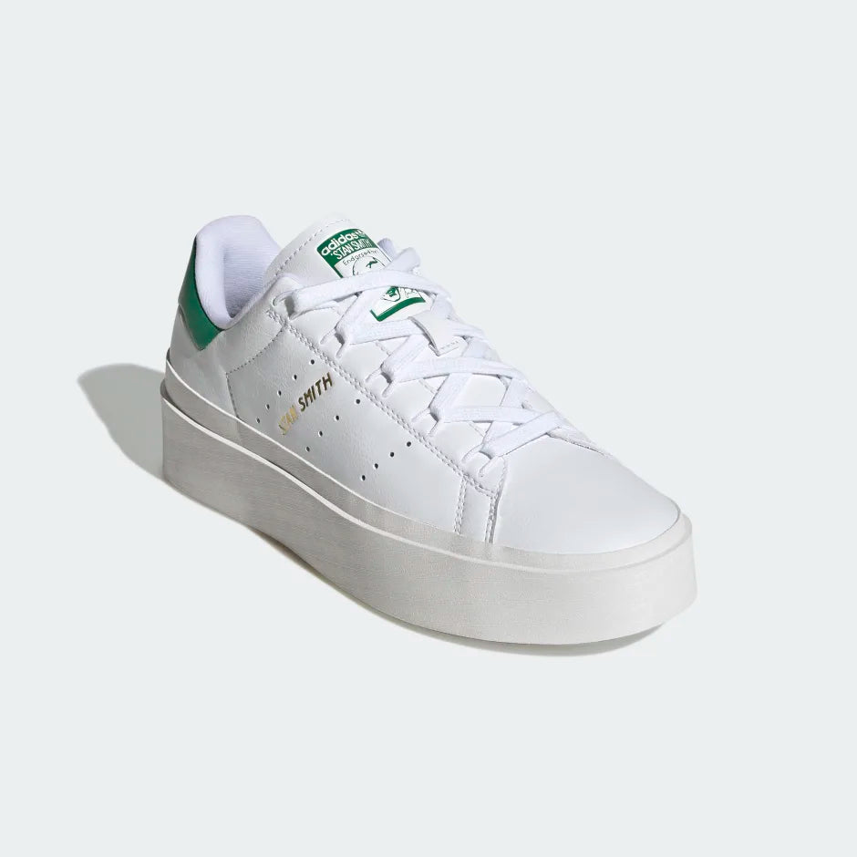 ADIDAS Stan Smith Bonega