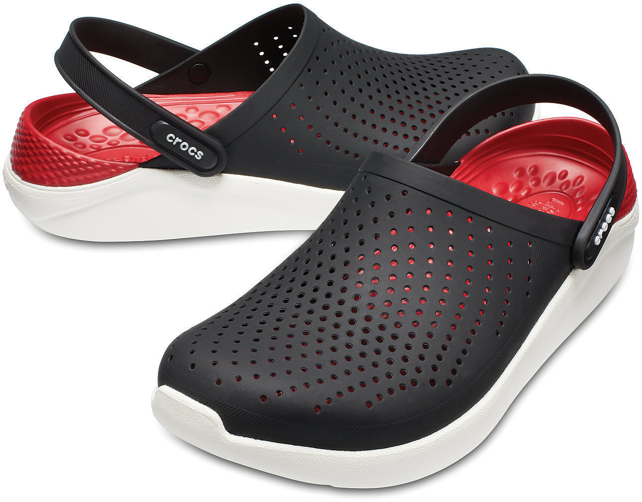 Crocs LiteRide™ Clog