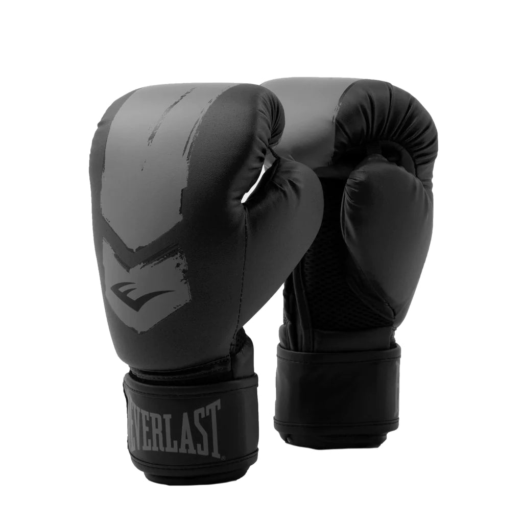 Everlast Guantes Prospect 2 Youth