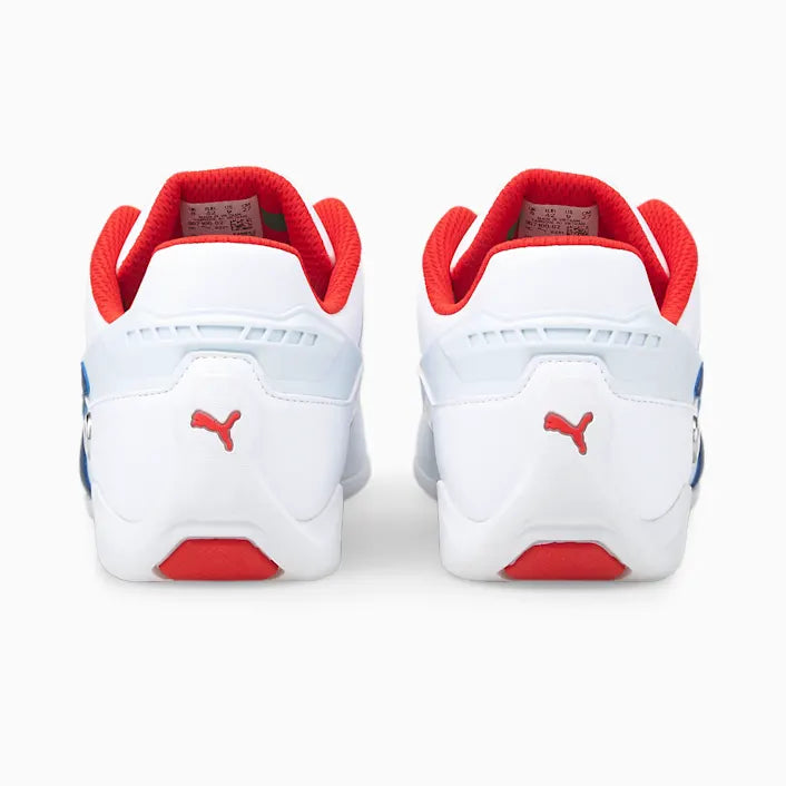 Puma BMW M Motorsport Drift Cat Delta