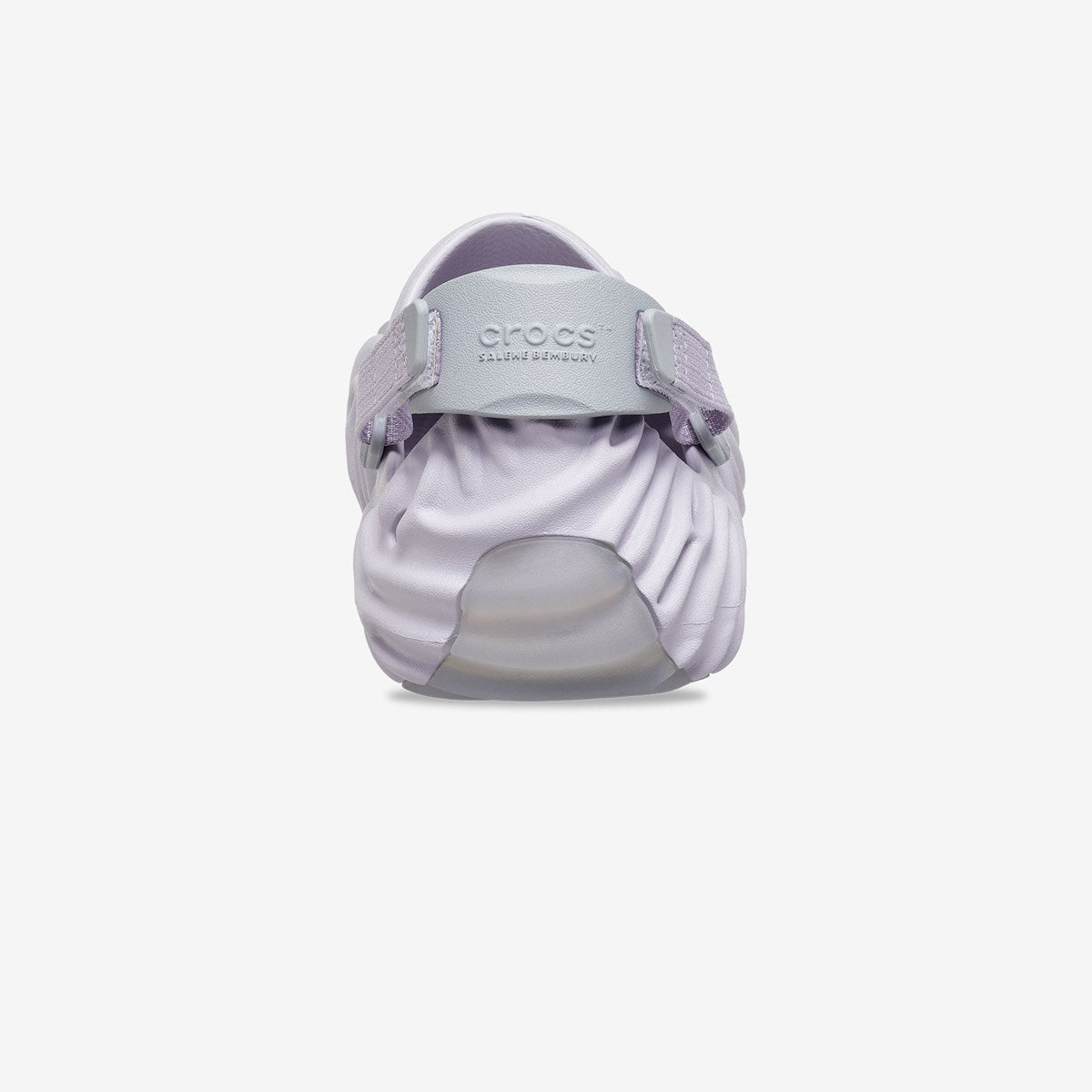 Crocs Pollex Clog x Salehe Bembury Urchin