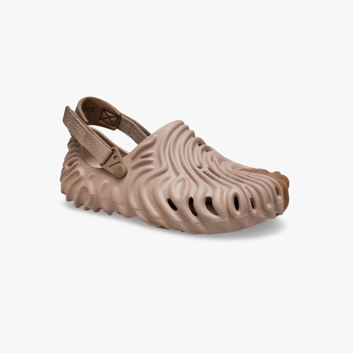 Crocs Pollex Clog x Salehe Bembury Menemsha