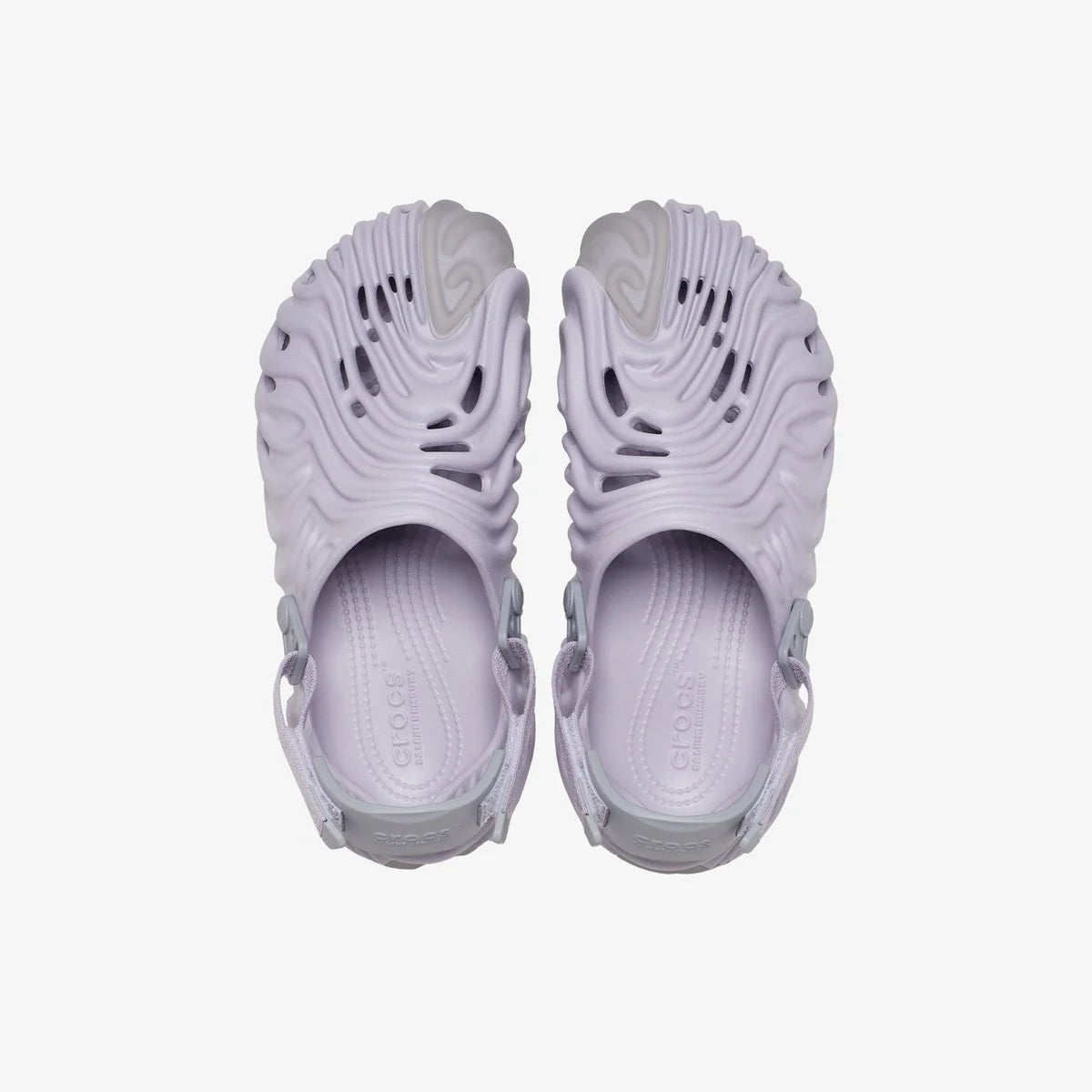 Crocs Pollex Clog x Salehe Bembury Urchin