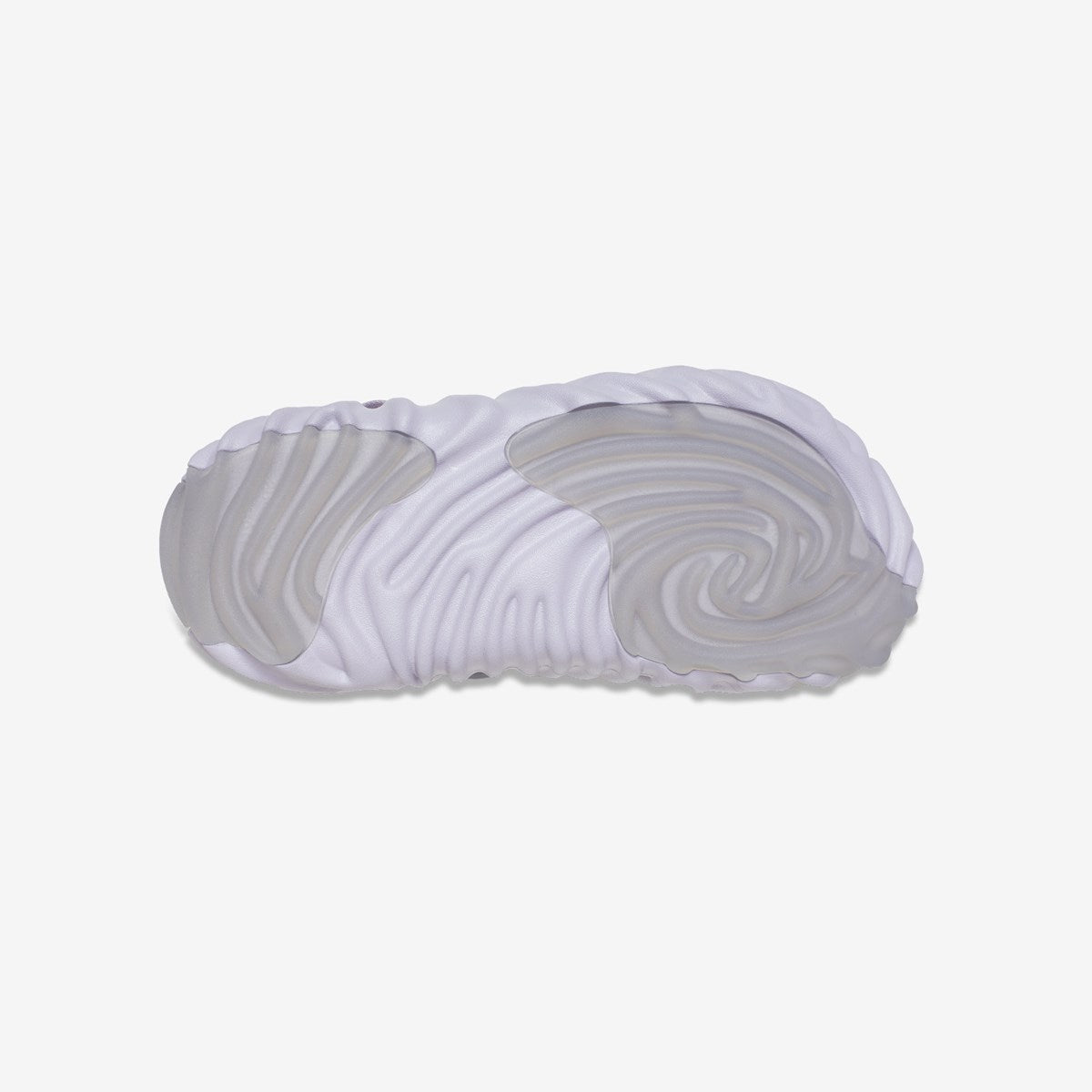 Crocs Pollex Clog x Salehe Bembury Urchin