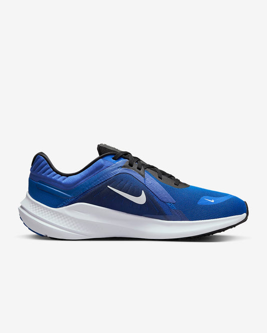 Nike Quest 5 Road Running
