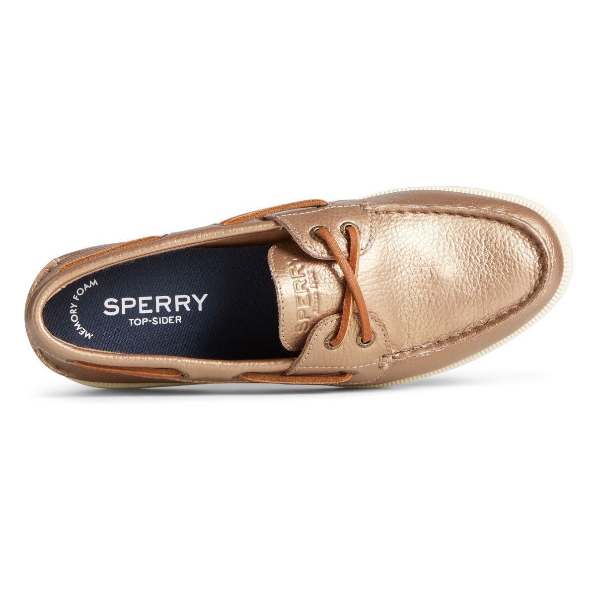 Sperry Conway