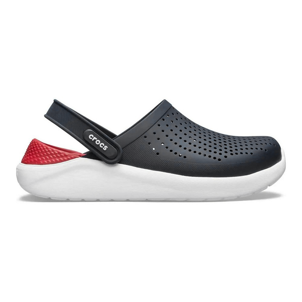 Crocs LiteRide™ Clog – Creha Honduras