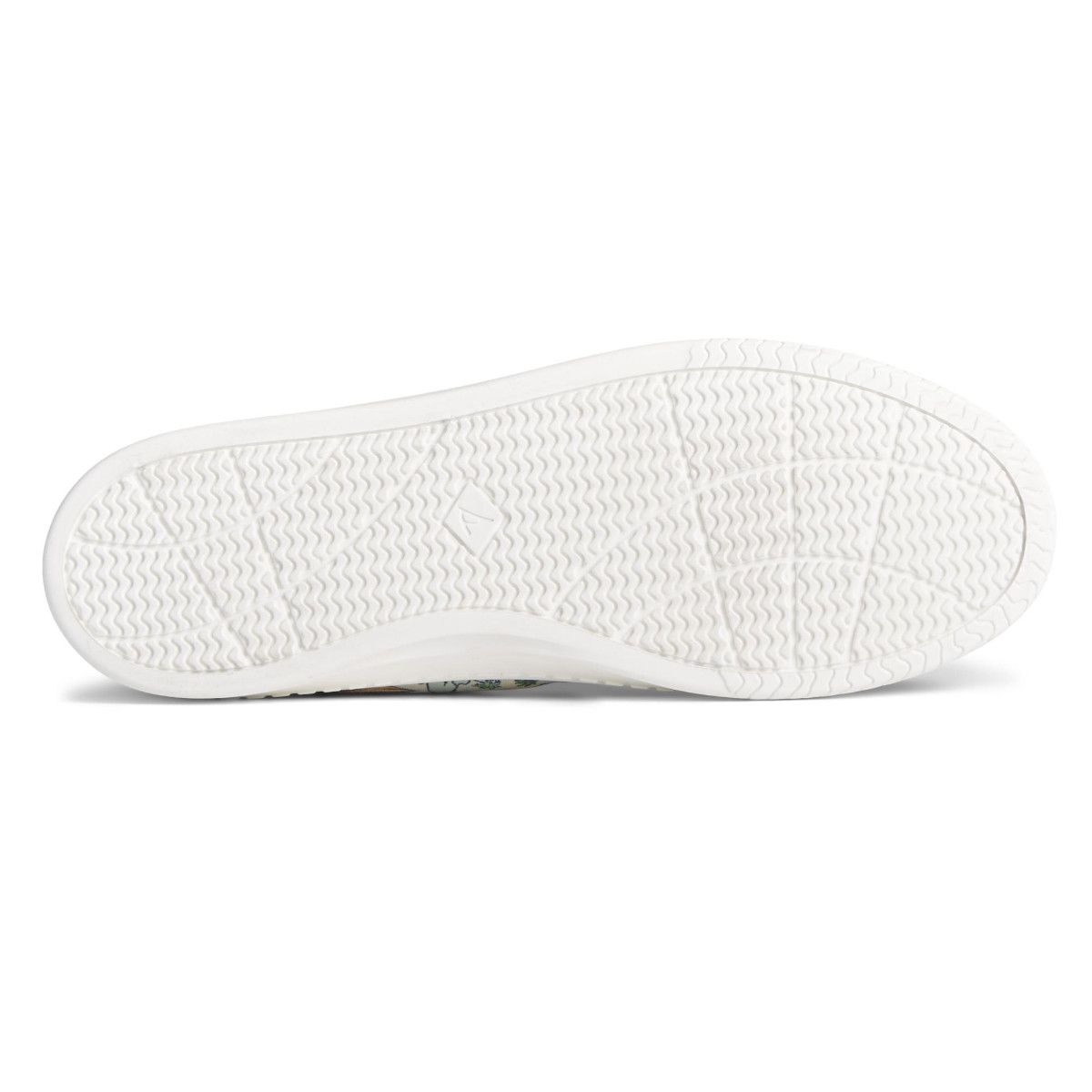 Sperry Shorefront Ltt