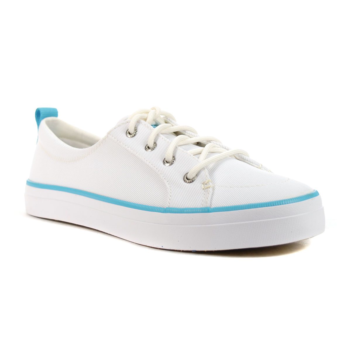 Sperry SeaCycled Crest Vibe