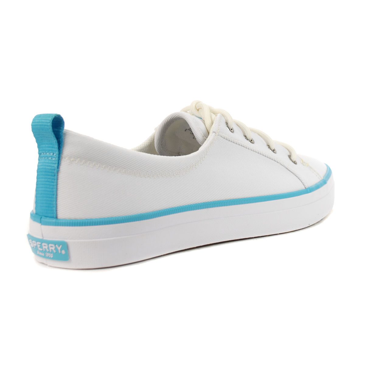 Sperry SeaCycled Crest Vibe