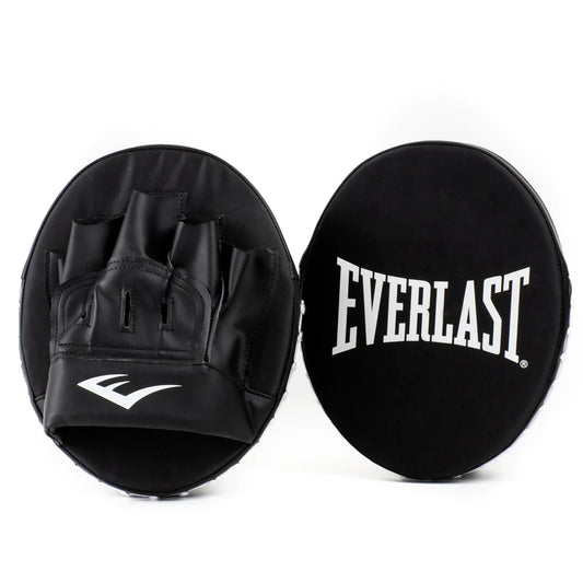 Guantes para Coach Core Punch Mitts Everlast
